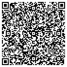 QR code with Strong Current Surf Design contacts