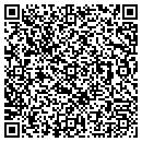 QR code with Interversant contacts
