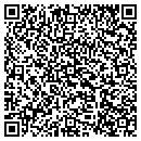 QR code with In-Touch Solutions contacts
