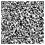 QR code with Jason Galanis Emergent Financial Group contacts