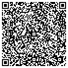 QR code with Knowledge Engineering contacts