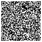 QR code with Workers' Compensation Div contacts