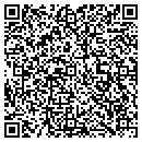 QR code with Surf Camp Inc contacts