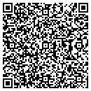 QR code with Surf Central contacts