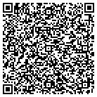 QR code with Mac Configurations contacts
