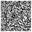 QR code with Mayfair Energy Corp contacts