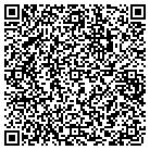 QR code with Power Flow Systems Inc contacts