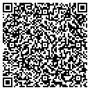 QR code with Surfcraft Glassing contacts