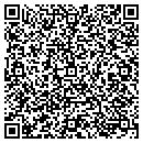 QR code with Nelson Staffing contacts