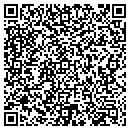 QR code with Nia Systems LLC contacts