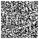 QR code with Surf Fit of Tampa LLC contacts