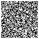 QR code with Off Grid Only contacts