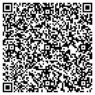 QR code with Surf Hardware International contacts