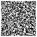 QR code with Surf Hut contacts