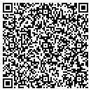 QR code with PGB Solutions contacts