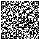 QR code with Surf Line contacts