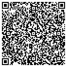 QR code with Potter Development Corp contacts