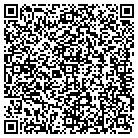 QR code with Great Western Mortgage Co contacts