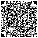 QR code with Praxis Interaction contacts