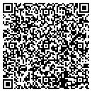 QR code with Project10X contacts