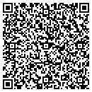 QR code with Pvt Networks, Inc contacts