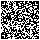 QR code with Portland Public Schools contacts