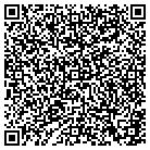 QR code with Qineti Q N America Tech Sltns contacts