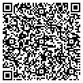 QR code with Surf Report contacts