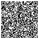 QR code with Andy White Service contacts