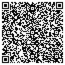QR code with Robert Half Technology contacts