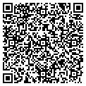 QR code with S1r14All contacts