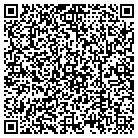 QR code with Sacramento Cty Education Tech contacts