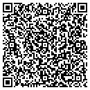 QR code with Safeway Technology contacts