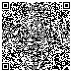 QR code with SiO2 NanoTech LLC contacts