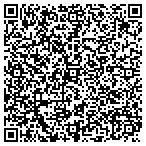 QR code with Surf Station 24 Hour Surf Rprt contacts