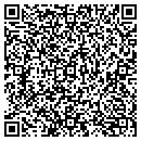 QR code with Surf Station II contacts