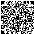 QR code with Surf Syndicate contacts