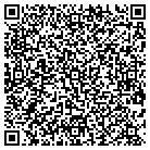 QR code with Techgene Solutions, LLC contacts