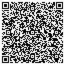 QR code with Surfwearhawaiidotcom contacts