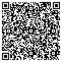 QR code with Surf West contacts