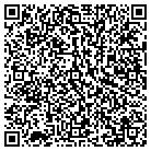 QR code with TrainChamp, Inc contacts