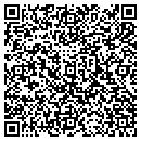 QR code with Team Chow contacts