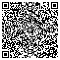 QR code with Terry Brewer contacts