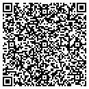 QR code with WRL Consulting contacts