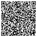 QR code with Zmark contacts