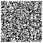 QR code with Check for STDs Beverly contacts