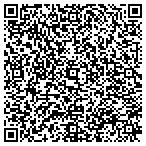 QR code with Check for STDs Bloomington contacts