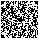 QR code with Check for STDs - Carlisle contacts