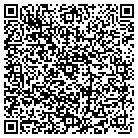 QR code with Check for STDs - Carrollton contacts