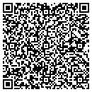 QR code with Check for STDs Clinton contacts